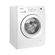 LAVARROPAS-SAMSUNG-INVERTER-CARGA-FRONTAL-BLANCO-6-5-KG-1000-RPM-WW65A4000EE-2-37928
