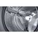 LAVARROPAS-SAMSUNG-INVERTER-CARGA-FRONTAL-BLANCO-6-5-KG-1000-RPM-WW65A4000EE-4-37928