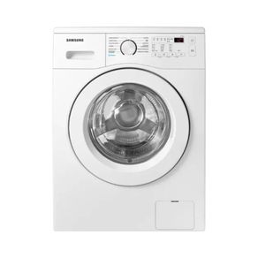 LAVARROPAS-SAMSUNG-INVERTER-CARGA-FRONTAL-BLANCO-6-5-KG-1000-RPM-WW65A4000EE-1-37928