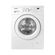 LAVARROPAS-SAMSUNG-INVERTER-CARGA-FRONTAL-BLANCO-6-5-KG-1000-RPM-WW65A4000EE-1-37928