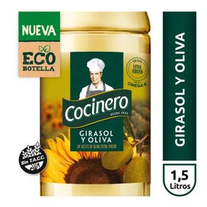 Aceite-Cocinero-Girasol-y-Oliva-x-1-5-Lts-1-34762