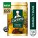 Aceite-Cocinero-Girasol-y-Oliva-x-1-5-Lts-1-34762