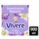 Suavizante-Vivere-Violetas-y-Flores-Blancas-x-900-Ml-1-38861