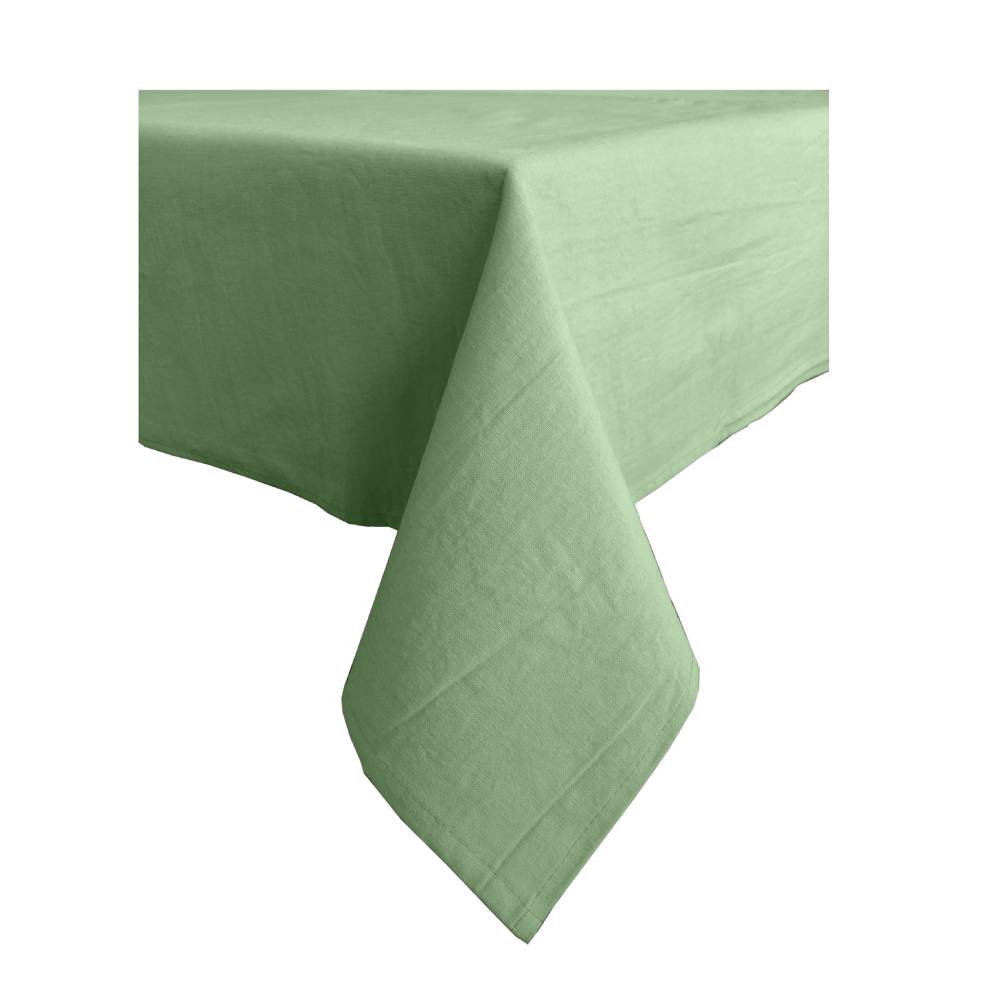 mantel-tusor-1-50x-2-5-verde-hiperlibertad
