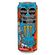 BEBIDA-ENERGIZANTE-MONSTER-MANGO-LOCO-473-ML-2-7698