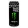Bebida-Energizante-Monster-Energy-473-Ml-2-4672