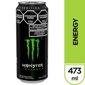 Bebida-Energizante-Monster-Energy-473-Ml-1-4672