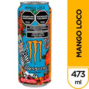 BEBIDA-ENERGIZANTE-MONSTER-MANGO-LOCO-473-ML-1-7698