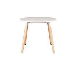 MESA-NOA-REDONDA-LAQUEADA-BLANCA-1-39836
