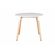 MESA-NOA-REDONDA-LAQUEADA-BLANCA-1-39836