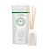 DIFUSOR-DE-AMBIENTE-ORGANIC-SPA-JAZMIN-Y-BAMBU-X-120-Ml-1-38458