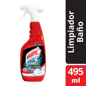 Limpiador-Liquido-Harpic-Ba-os-Sarro-y-Manchas-Dificiles-Gatillo-x-495-ml-1-36933