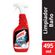 Limpiador-Liquido-Harpic-Ba-os-Sarro-y-Manchas-Dificiles-Gatillo-x-495-ml-1-36933