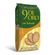 GALLETAS-DE-GRASA-9-DE-ORO-CON-SALVADO-X-200-Gr-1-37446
