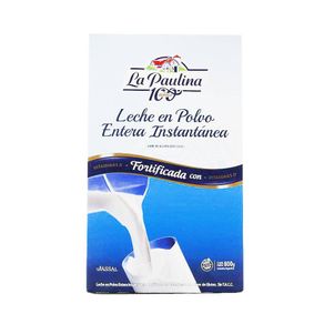 LECHE-EN-POLVO-LA-PAULINA-ENTERA-X-800-Gr-1-29540