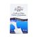 LECHE-EN-POLVO-LA-PAULINA-ENTERA-X-800-Gr-1-29540