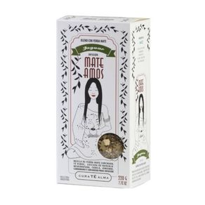YERBA-MATE-CURATEALMA-MATEAMOS-JAGUAR-X-220-Gr-1-29515