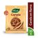 CANELA-EN-RAMA-ALICANTE-X-20-Gr-1-35498