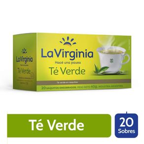 TE-LA-VIRGINIA-VERDE-X-20-SAQUITOS-ENSOBRADOS-1-35598