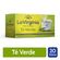 TE-LA-VIRGINIA-VERDE-X-20-SAQUITOS-ENSOBRADOS-1-35598