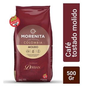 Cafe-Molido-Morenita-Tostado-Colombia-x-500-Gr-1-35603