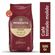 Cafe-Molido-Morenita-Tostado-Colombia-x-500-Gr-1-35603