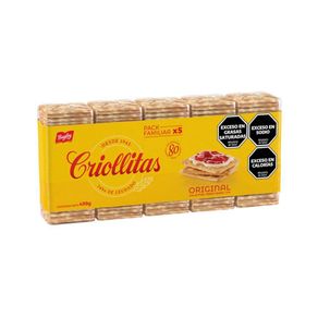 GALLETAS-CRIOLLITAS-ORIGINAL-X-499-Gr-1-36642