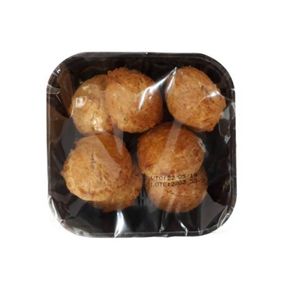 SCON-CON-FRUTAS-X-180-GR-1-15119