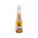 SALSA-DE-AJO-LA-PARMESANA-X-180-Ml-1-28690
