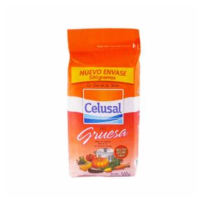 SAL-CELUSAL-GRUESA-PAQUETE-X-500-GR-1-31120