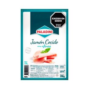 JAMON-COCIDO-PALADINI-FETAS-FINAS-X-200-Gr-1-25174