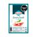 JAMON-COCIDO-PALADINI-FETAS-FINAS-X-200-Gr-1-25174