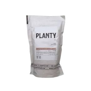 ARROZ-BLANCO-GRANO-LARGO-PLANTY-X-400-GR-1-29871