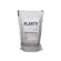 ARROZ-BLANCO-GRANO-LARGO-PLANTY-X-400-GR-1-29871