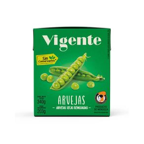 ARVEJAS-SECAS-REMOJADAS-VIGENTE-X-340-GR-1-39834