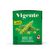 ARVEJAS-SECAS-REMOJADAS-VIGENTE-X-340-GR-1-39834