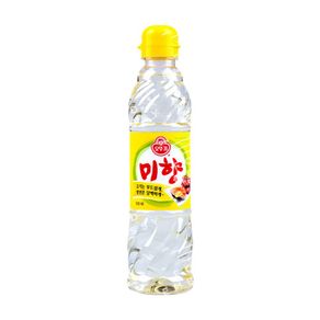 MIRIN-JAPONES-MI-JEONG-OTTOGI-X-500-ML-1-36206