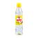 MIRIN-JAPONES-MI-JEONG-OTTOGI-X-500-ML-1-36206