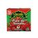 PURE-DE-TOMATE-VIGENTE-X-520-GR-1-36391