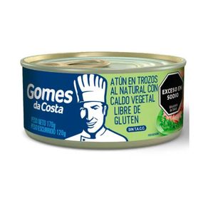 ATUN-EN-TROZOS-AL-NATURAL-CON-CALDO-VEGETAL-X-170-Gr-1-39370