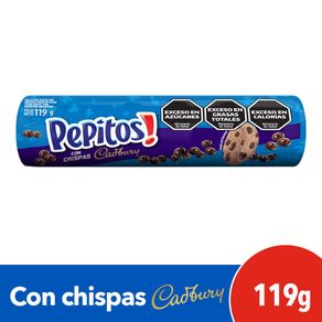 GALLETAS-PEPITOS-X-119-Gr-1-39640