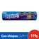 GALLETAS-PEPITOS-X-119-Gr-1-39640