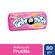 GALLETAS-POLVORITA-VAINILLA-RELLENO-FRUTILLA-X-80-Gr-1-39645