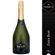 ESPUMANTE-BARON-B-EXTRA-BRUT-X-750-CC-1-5968