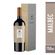 VINO-TINTO-MALBEC-LA-CELIA-RESERVA-X-750-CC-1-7531
