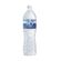 AGUA-MINERAL-SIN-GAS-ECO-DE-LOS-ANDES-X-1-5-LT-1-4021