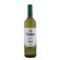 VINO-BLANCO-TORO-CLASICO-X-750-Ml-1-31024