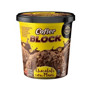 HELADO-COFLER-CHOCOLATE-BLOCK-X-250-Gr-1-33766