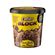 HELADO-COFLER-CHOCOLATE-BLOCK-X-250-Gr-1-33766