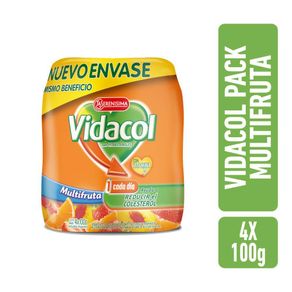 YOGUR-BEBIBLE-VIDACOL-DESCREMADO-MULTIFRUTA-X-400-Gr-1-33903